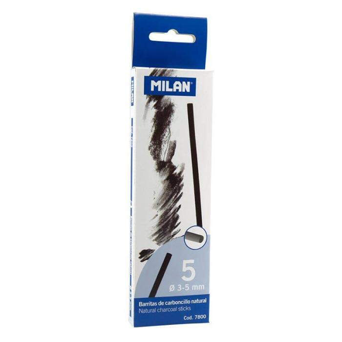 Product 1 image