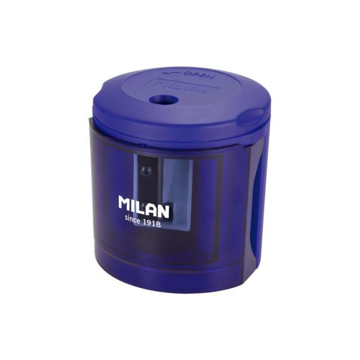 Product 2 image