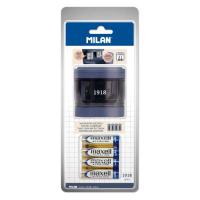 Product 2 image