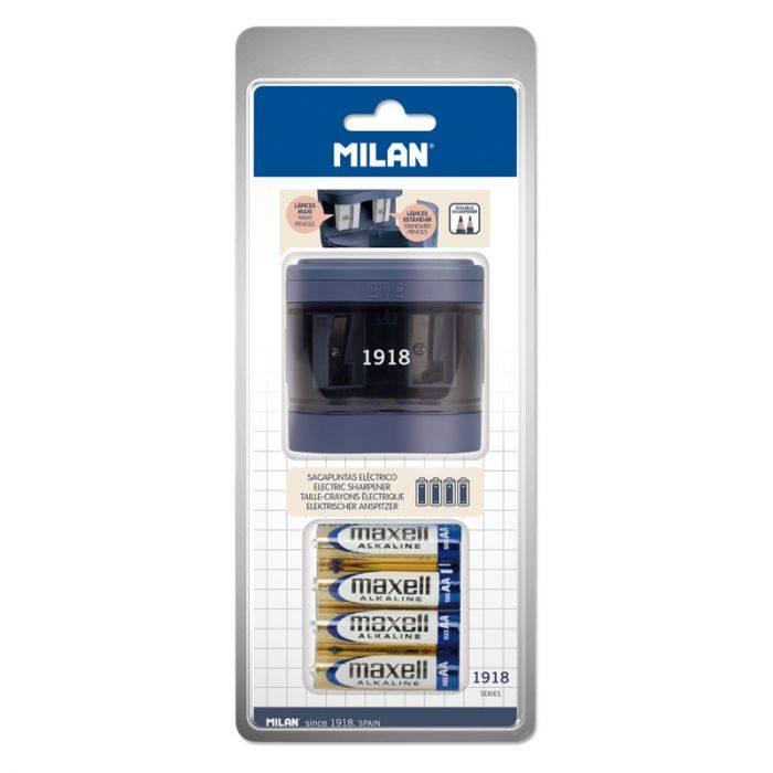 Product 2 image