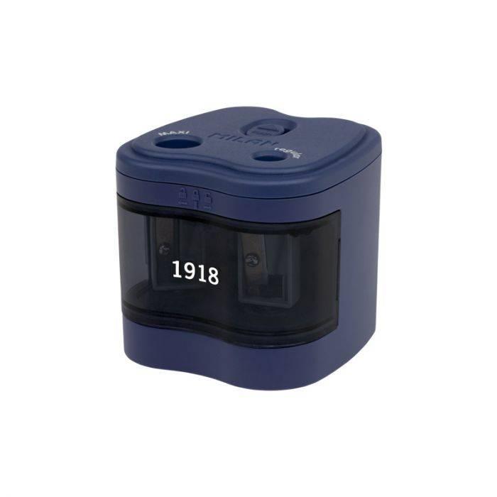 Product 1 image
