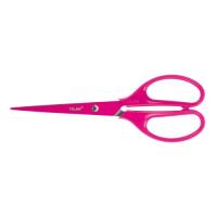 Product 2 image