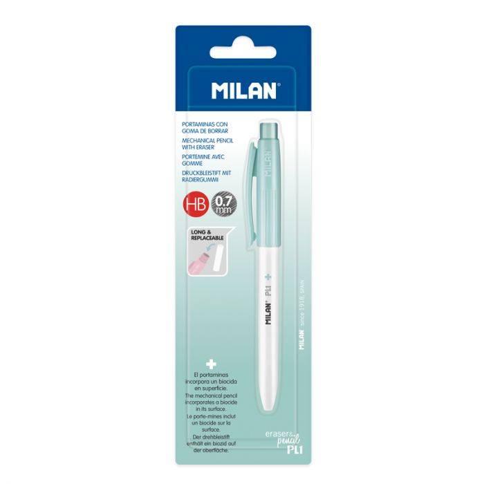 Product 1 image