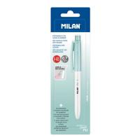 Milan BWM10458IBGGR mechanical pencil 0.7 mm HB 1 pc(s)