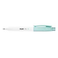 Product 2 image