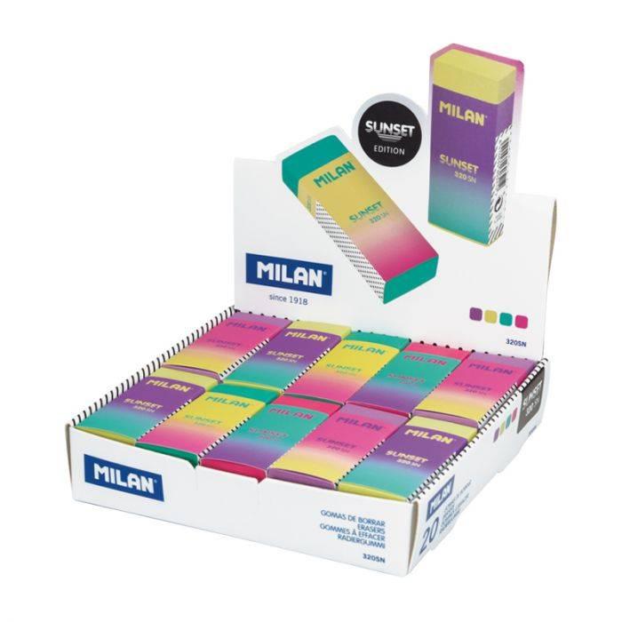 Product 1 image