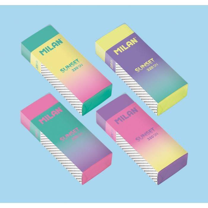 Product 3 image