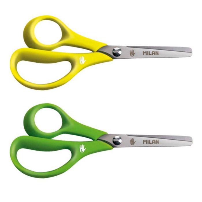Product 3 image