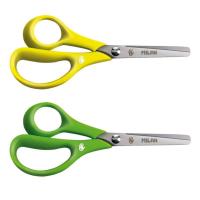 Product 3 image