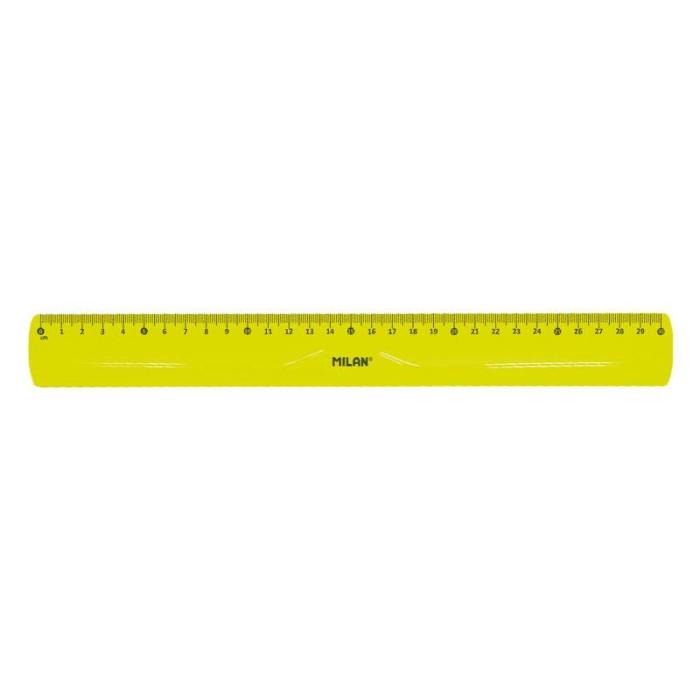 Product 2 image