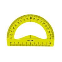 Product 5 image
