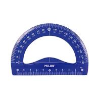Product 5 image