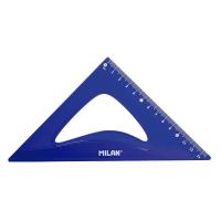 Product 4 image