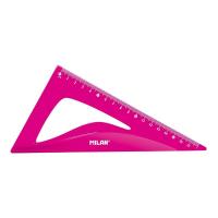 Product 5 image