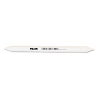 Milan Pack of 12 smudging tools Ø 6.9 mm