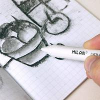 Product 2 image
