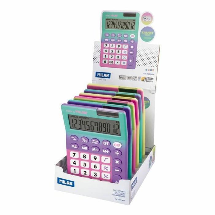 Product 1 image