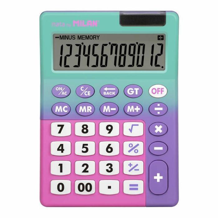 Product 3 image