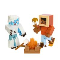 Product 7 image