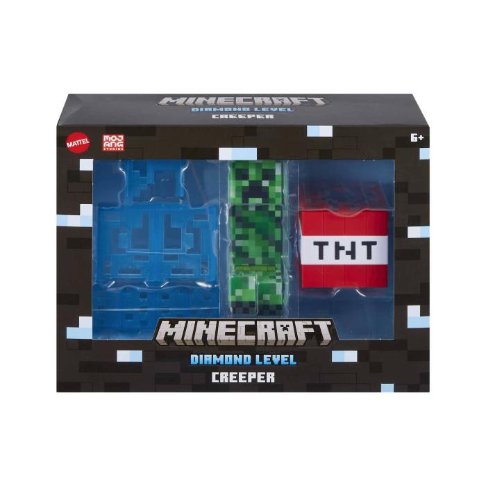 Product 6 image