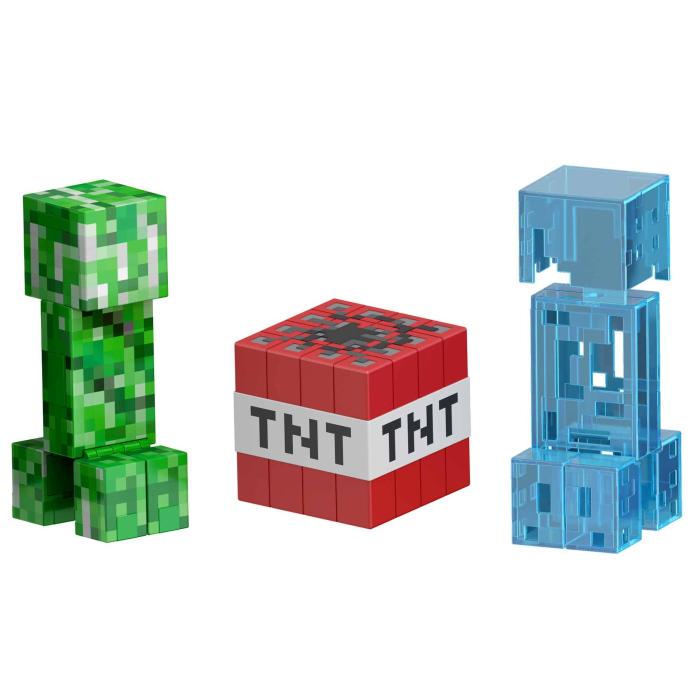 Product 2 image