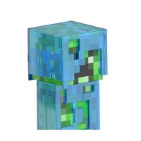 Product 5 image