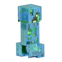 Product 3 image