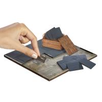 Product 4 image