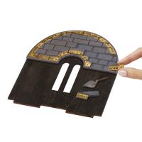 Product 5 image
