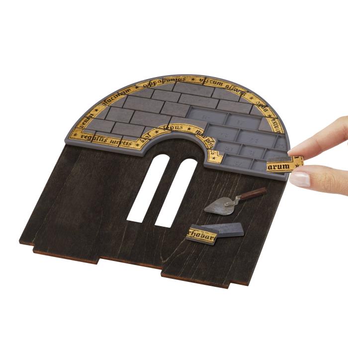 Product 5 image