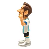 MINIX Messi, view image 2 of 10