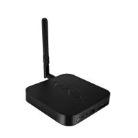 Product 3 image