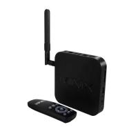 Product 2 image