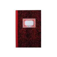 Miquelrius 3015 writing notebook 100 sheets Multicolour