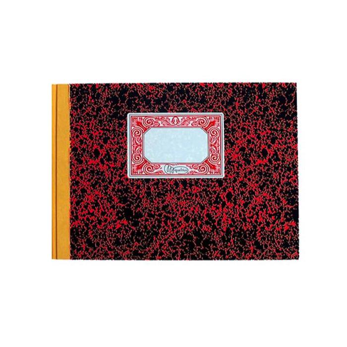 Product 1 image