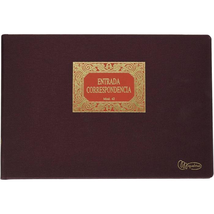 Product 1 image