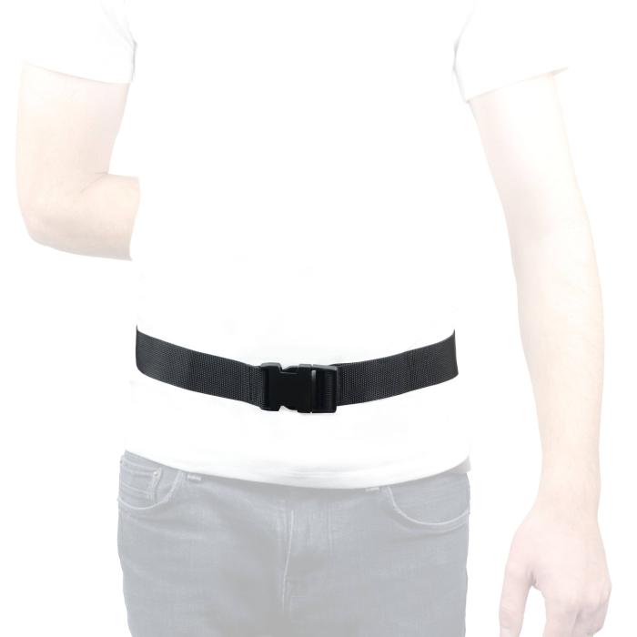 Product 1 image