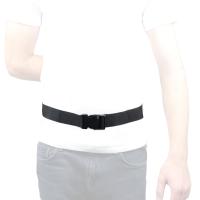 Mobilis 001056 case accessory Belt