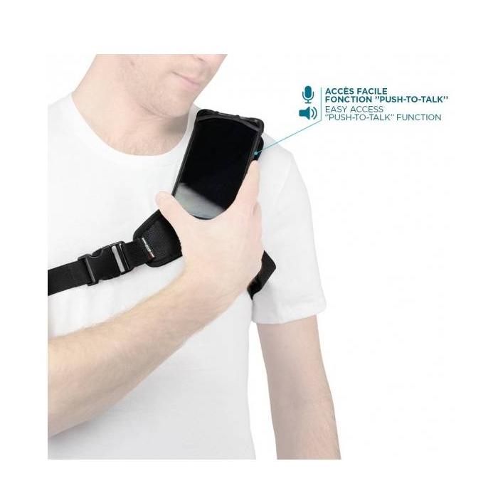 Product 5 image
