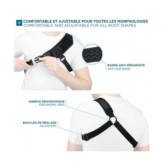 Product 2 image
