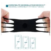Product 3 image