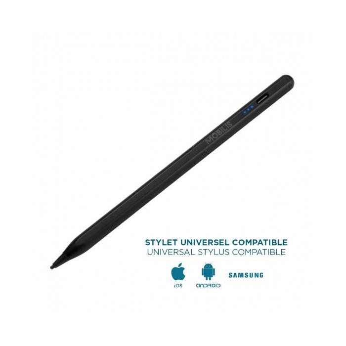 Product 5 image