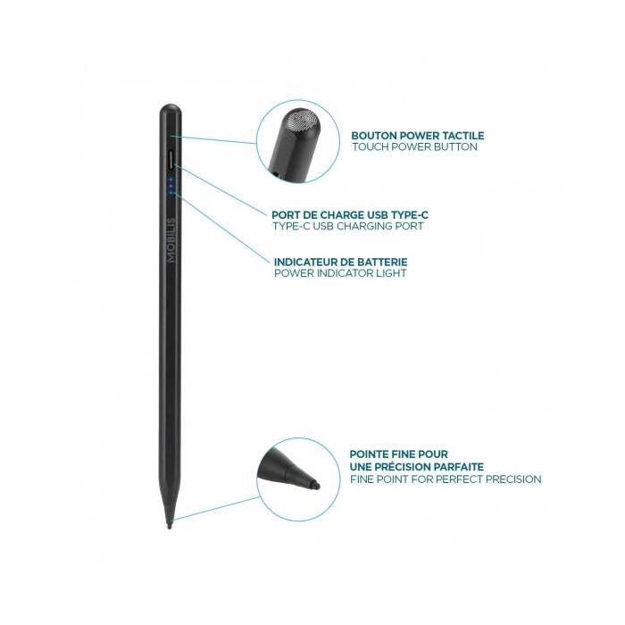 Product 3 image