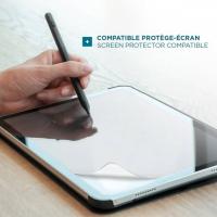 Product 2 image
