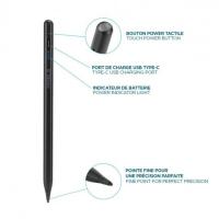 Product 3 image