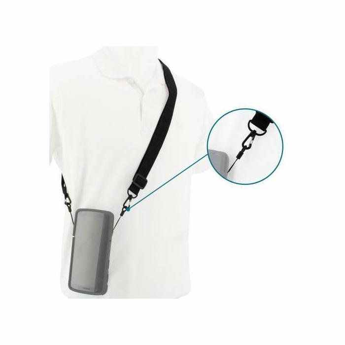 Product 2 image