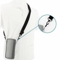 Product 2 image