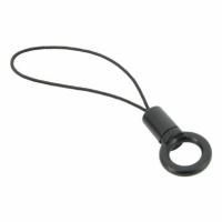 Mobilis 001091 mobile phone case accessory