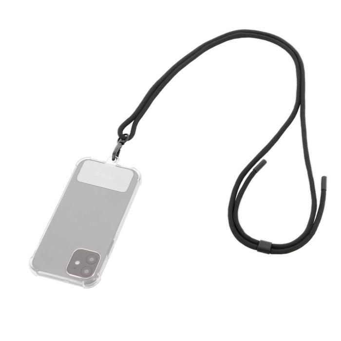 Product 1 image