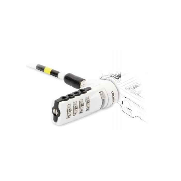 Product 1 image
